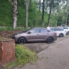 https://cdn-ostrovok-ru-ion.test.edgekey.net/t/100x100/hotel_review/ed/f2/edf2b606e4c3d179754951575f798f0b6a88dce2.JPEG