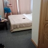 https://cdn-ostrovok-ru-ion.test.edgekey.net/t/100x100/hotel_review/ed/f3/edf393be444c11f177601d5d22f7169e56443ebf.jpeg