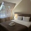 https://cdn-ostrovok-ru-ion.test.edgekey.net/t/100x100/hotel_review/ed/f4/edf45b8ed3a6b091710a572b80c16b7b4bc53e74.JPEG