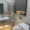 https://cdn-ostrovok-ru-ion.test.edgekey.net/t/100x100/hotel_review/ed/f5/edf5b2c2f80bde7de2cc58671adc48119b1e06e0.JPEG