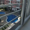 https://cdn-ostrovok-ru-ion.test.edgekey.net/t/100x100/hotel_review/ed/f5/edf5feeb4d10b6a45ff965655eee625bb804ba72.JPEG