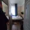 https://cdn-ostrovok-ru-ion.test.edgekey.net/t/100x100/hotel_review/ed/f6/edf6123faad96435fbc64b49e805c94fb56ab9a9.JPEG