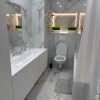 https://cdn-ostrovok-ru-ion.test.edgekey.net/t/100x100/hotel_review/ed/f6/edf653e8370467c6c91d45d2f57ff413d1dea682.JPEG