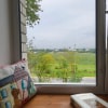 https://cdn-ostrovok-ru-ion.test.edgekey.net/t/100x100/hotel_review/ed/f7/edf788511d5d7ff1b85b4d08fcaa25c4db34af3d.JPEG