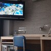 https://cdn-ostrovok-ru-ion.test.edgekey.net/t/100x100/hotel_review/ed/f7/edf7f9866ad8106680414eed2dab9885395995a6.jpeg