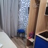 https://cdn-ostrovok-ru-ion.test.edgekey.net/t/100x100/hotel_review/ed/f8/edf824990690b71a6211b36e2c3653b284a96731.JPEG
