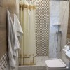 https://cdn-ostrovok-ru-ion.test.edgekey.net/t/100x100/hotel_review/ed/f8/edf8253d4ae64d1878f15dd6f16d82e8e33289e4.JPEG