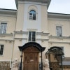 https://cdn-ostrovok-ru-ion.test.edgekey.net/t/100x100/hotel_review/ed/f8/edf8882d7c98bf1bc65dbdc07d911835498873a2.JPEG