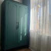https://cdn-ostrovok-ru-ion.test.edgekey.net/t/100x100/hotel_review/ed/f8/edf8fea8d9511d5fc6d03e666a3bd3b579ffc277.JPEG