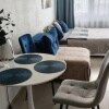 https://cdn-ostrovok-ru-ion.test.edgekey.net/t/100x100/hotel_review/ed/f9/edf98016ba7fd8d70efcf2882b73a20b2073410c.JPEG