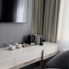 https://cdn-ostrovok-ru-ion.test.edgekey.net/t/100x100/hotel_review/ed/f9/edf9afb0b5371ea5f2b2983c866f0b72b9aa12eb.jpeg