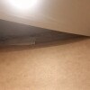 https://cdn-ostrovok-ru-ion.test.edgekey.net/t/100x100/hotel_review/ed/fa/edfa8b2a6820d017f5b2b98f565955aec05cc35d.PNG
