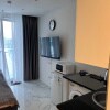https://cdn-ostrovok-ru-ion.test.edgekey.net/t/100x100/hotel_review/ed/fa/edfa99e77a83445154669ca12d061d3d3364582e.JPEG