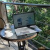 https://cdn-ostrovok-ru-ion.test.edgekey.net/t/100x100/hotel_review/ed/fa/edfacac562199764d4644c8409153bfa10c0883b.jpeg