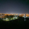 https://cdn-ostrovok-ru-ion.test.edgekey.net/t/100x100/hotel_review/ed/fa/edfad6aa3a013ef0d2bcd16fb8671d2e38bdc291.JPEG