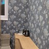 https://cdn-ostrovok-ru-ion.test.edgekey.net/t/100x100/hotel_review/ed/fb/edfb4e05e8d167374601ec193a2efd7c6d3d0ea8.jpeg