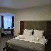 https://cdn-ostrovok-ru-ion.test.edgekey.net/t/100x100/hotel_review/ed/fb/edfb8b6f31566b529c748dd2e66b49171d1d1bc6.JPEG
