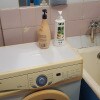 https://cdn-ostrovok-ru-ion.test.edgekey.net/t/100x100/hotel_review/ed/fb/edfbe67f9a8aabeac37fb91074dee874b287d1de.JPEG