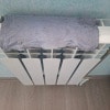 https://cdn-ostrovok-ru-ion.test.edgekey.net/t/100x100/hotel_review/ed/fc/edfc123bba2396b6c22d108b78e261e4c3fed740.JPEG