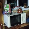 https://cdn-ostrovok-ru-ion.test.edgekey.net/t/100x100/hotel_review/ed/fc/edfc2555a0933fa1d4408c4d41eb5c866b2d395c.JPEG
