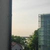 https://cdn-ostrovok-ru-ion.test.edgekey.net/t/100x100/hotel_review/ed/fc/edfc5b421908effda04ca09d9dea20ab736c59c0.jpeg
