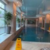 https://cdn-ostrovok-ru-ion.test.edgekey.net/t/100x100/hotel_review/ed/fc/edfcad242bf7acb7ba31ad1b56a97f5040109600.JPEG