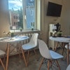 https://cdn-ostrovok-ru-ion.test.edgekey.net/t/100x100/hotel_review/ed/fe/edfe51bea8f589a6409452c35326d24def6b72be.JPEG
