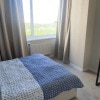 https://cdn-ostrovok-ru-ion.test.edgekey.net/t/100x100/hotel_review/ed/zz/edad383e0db6a51da36cff06bba7fc0679bb1c98.JPEG