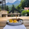 https://cdn-ostrovok-ru-ion.test.edgekey.net/t/100x100/hotel_review/ed/zz/edad3f9bac2d3adf956ce075b578c2a170550fd1.JPEG