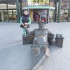 https://cdn-ostrovok-ru-ion.test.edgekey.net/t/100x100/hotel_review/ed/zz/edadd0ec55ad1ad1643ce3e3a8ae86c00b4aded4.JPEG