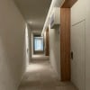 https://cdn-ostrovok-ru-ion.test.edgekey.net/t/100x100/hotel_review/ee/00/ee00990e6f10b2fed6b567939e9aef55d1087038.JPEG
