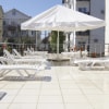 https://cdn-ostrovok-ru-ion.test.edgekey.net/t/100x100/hotel_review/ee/00/ee00f8f05ceaceaff2bae29ceeaec5dc147bec01.jpeg
