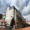 https://cdn-ostrovok-ru-ion.test.edgekey.net/t/100x100/hotel_review/ee/01/ee016b796e4a6d8200929c3dceb7d5f9ecee6ded.JPEG