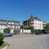 https://cdn-ostrovok-ru-ion.test.edgekey.net/t/100x100/hotel_review/ee/01/ee01a0fb8c671d3be48738659f33e2c28bb09c39.JPEG