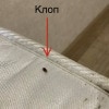 https://cdn-ostrovok-ru-ion.test.edgekey.net/t/100x100/hotel_review/ee/02/ee0205d6dd0d864824488bd67a0b120a19318f70.png