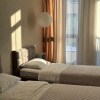 https://cdn-ostrovok-ru-ion.test.edgekey.net/t/100x100/hotel_review/ee/02/ee022d3ab20055fe0e6905fa9eccf20ceacf76e1.JPEG