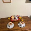 https://cdn-ostrovok-ru-ion.test.edgekey.net/t/100x100/hotel_review/ee/02/ee02789a0d7df4b5719caf16ed54d098f0888d9c.JPEG
