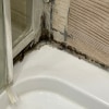 https://cdn-ostrovok-ru-ion.test.edgekey.net/t/100x100/hotel_review/ee/03/ee03838f7d42dd84a2eab08d590784aaeef779d0.JPEG