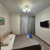 https://cdn-ostrovok-ru-ion.test.edgekey.net/t/100x100/hotel_review/ee/03/ee039a1315e6ecb97821f276d9300f8378ce4a04.JPEG