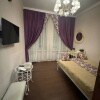 https://cdn-ostrovok-ru-ion.test.edgekey.net/t/100x100/hotel_review/ee/03/ee03d977faf417eac0da6b0b54e92b05f8ced475.JPEG