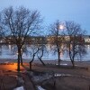 https://cdn-ostrovok-ru-ion.test.edgekey.net/t/100x100/hotel_review/ee/05/ee05bfe8704d0031eb1ba3c1dfa196eb88e463cb.jpeg
