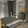 https://cdn-ostrovok-ru-ion.test.edgekey.net/t/100x100/hotel_review/ee/06/ee062352d475f554eb515b49f31e30d84a631637.JPEG