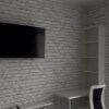 https://cdn-ostrovok-ru-ion.test.edgekey.net/t/100x100/hotel_review/ee/06/ee069920d85fca1719f1a7f7bbc46e3918b4cb96.JPEG