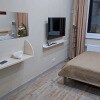 https://cdn-ostrovok-ru-ion.test.edgekey.net/t/100x100/hotel_review/ee/08/ee08816d08faad4dc5edb25062617eba6b539c34.jpeg