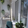 https://cdn-ostrovok-ru-ion.test.edgekey.net/t/100x100/hotel_review/ee/08/ee08d795744ccaa6fb3b7ced8e03e86087d08a6c.JPEG