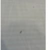 https://cdn-ostrovok-ru-ion.test.edgekey.net/t/100x100/hotel_review/ee/09/ee094b220df5dae9cfd152d20289422e2b504695.JPEG