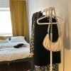 https://cdn-ostrovok-ru-ion.test.edgekey.net/t/100x100/hotel_review/ee/09/ee097584fc80333a33595672bae0133d9f0c4270.JPEG