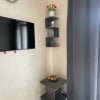 https://cdn-ostrovok-ru-ion.test.edgekey.net/t/100x100/hotel_review/ee/09/ee09a5922fc3d6f3ed60c9e13d36193827dd9ba7.JPEG