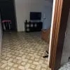 https://cdn-ostrovok-ru-ion.test.edgekey.net/t/100x100/hotel_review/ee/09/ee09d665d3cb52ee09835422adf30bb6e605159c.JPEG