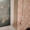 https://cdn-ostrovok-ru-ion.test.edgekey.net/t/100x100/hotel_review/ee/0a/ee0a1c84413923b7518005d3353b691676a27a58.jpeg